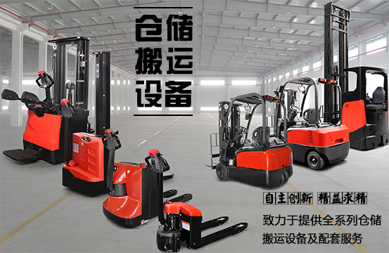 suncitygroup太阳集团官方网站.jpg suncitygroup太阳集团官方网站.jpg